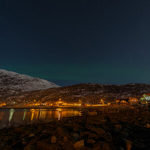 2015 Tromsø 197