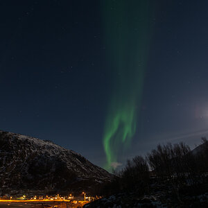 2015 Tromsø 200