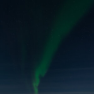 2015 Tromsø 202