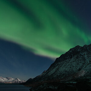 2015 Tromsø 203