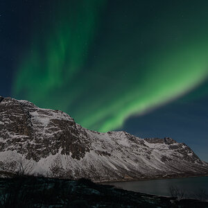 2015 Tromsø 204