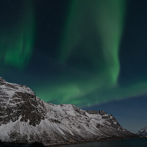 2015 Tromsø 205
