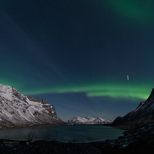 2015 Tromsø 206