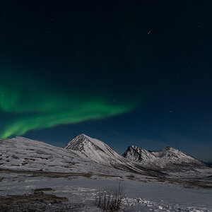2015 Tromsø 208