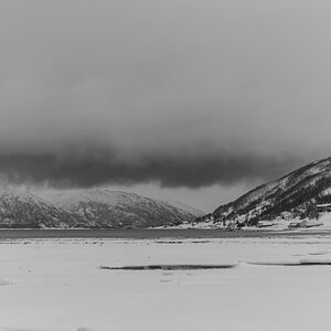 2015 Tromsø 213