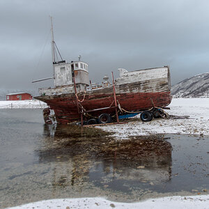 2015 Tromsø 216