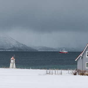 2015 Tromsø 223