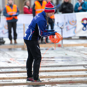 2015 Tromsø 224