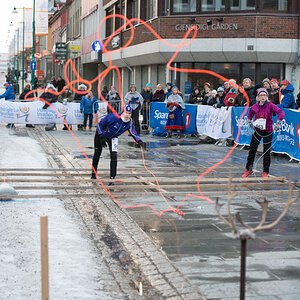 2015 Tromsø 226