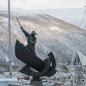 2015 Tromsø 227