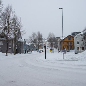 2015 Tromsø 233
