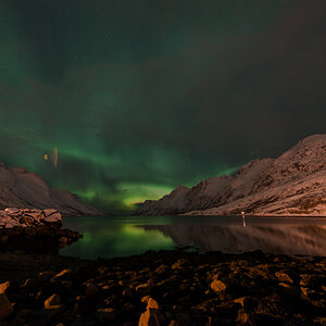 2015 Tromsø 234