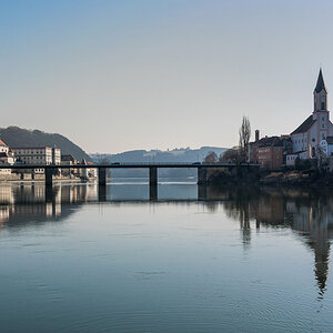 2150310 V3 3745 Passau