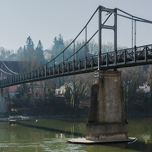 2150310 V3 3757 Passau