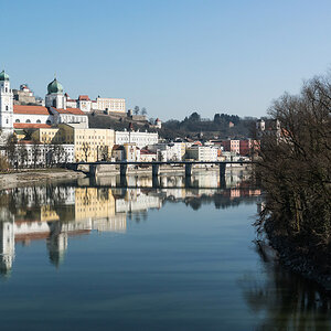 2150310 V3 3767 Passau