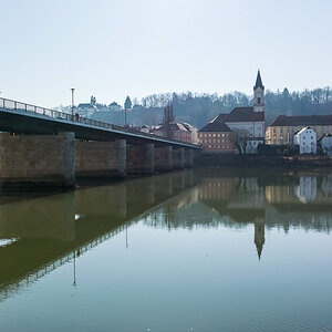 2150310 V3 3799 Passau
