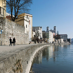2150310 V3 3802 Passau