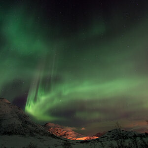 2015 Tromsø 257