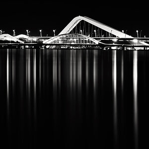Abu Dhabi 03 537b bw1 1024