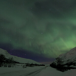 2015 Tromsø 262