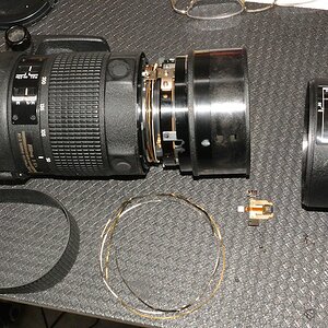 DSC 8937
