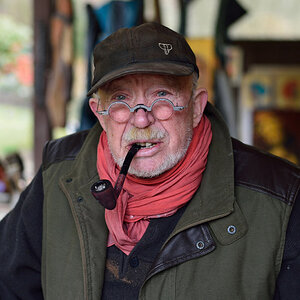 Udo Wollmeiner 4469