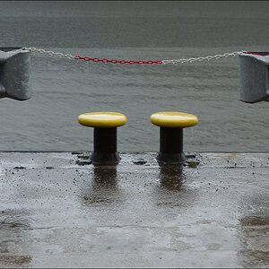 Schietwetter
