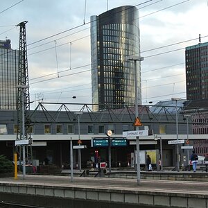 DSC 0076xm