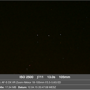 Bildschirmfoto 2015 04 13 um 11.43.00