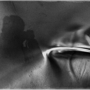 DSC8054 B PS w
