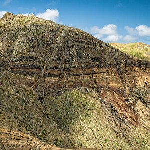 comp Madeira Forum 12 (11 von 1) copy