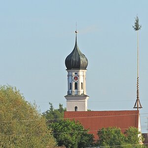 DSC 8773