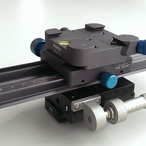 Makrostage0866
