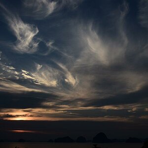 DSC 0450