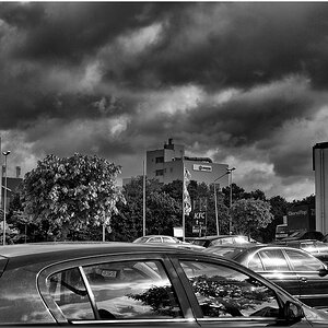 KR DSC 0053 HDR
