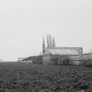 91000f315kotrix400