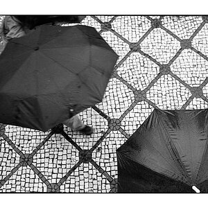 Lissabon 21