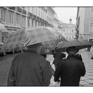 Lissabon 22