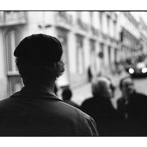 Lissabon 23