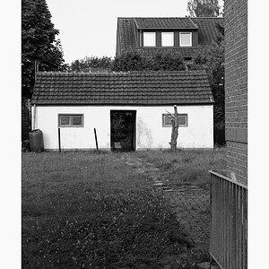 29800f8kodaktmax400derweg3r2