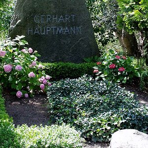 HauptmannGerhart 47