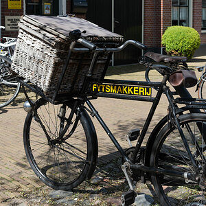 friesland 26