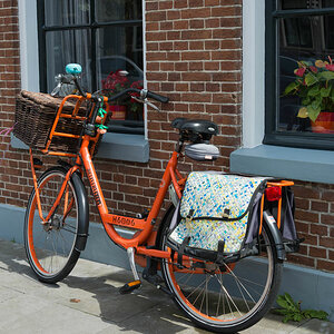 friesland 27