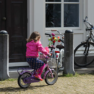 friesland 28