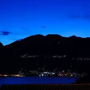 DSC 17870125