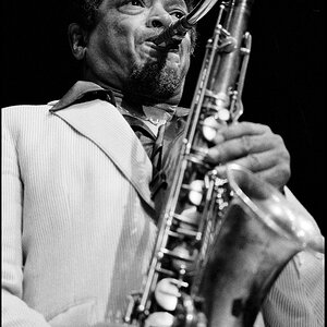 Illinois Jacquet 1980 1