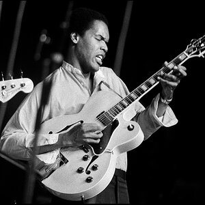 Rodney Jones 1979 1