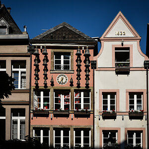 Düsseldorf 8051