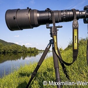 ©MaximilianWeinzierl©MaximilianWeinzierlSAM 1342
