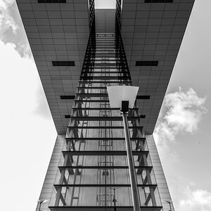 [No title]